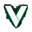 Veradon