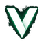 Veradon