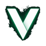 Veradon